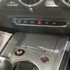 audi tt 2017 CFJ1608563 image 9