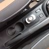 renault captur 2016 -RENAULT--Renault Captur ABA-2RH5F1--VF12RAU1DF0729716---RENAULT--Renault Captur ABA-2RH5F1--VF12RAU1DF0729716- image 12