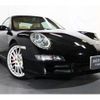 porsche 911 2007 -PORSCHE--Porsche 911 ABA-997M9701--WP0ZZZ99Z8S720459---PORSCHE--Porsche 911 ABA-997M9701--WP0ZZZ99Z8S720459- image 6