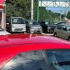 honda civic 2011 CFJ1718398 image 19