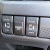 mazda premacy 2010 -MAZDA--Premacy DBA-CWEAW--CWEAW-100200---MAZDA--Premacy DBA-CWEAW--CWEAW-100200- image 27