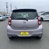 toyota passo 2012 769235-250531111127 image 7