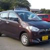 daihatsu mira-e-s 2022 -DAIHATSU 【野田 580ｱ1234】--Mira e:s 5BA-LA360S--LA360S-0057520---DAIHATSU 【野田 580ｱ1234】--Mira e:s 5BA-LA360S--LA360S-0057520- image 1