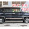 suzuki hustler 2019 CFJ1803477 image 13