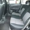 nissan note 2013 TE1731 image 6