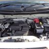 mazda flair 2018 -MAZDA--Flair DAA-MS41S--MS41S-179386---MAZDA--Flair DAA-MS41S--MS41S-179386- image 25