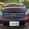 honda freed 2010 -HONDA--Freed DBA-GB3--GB3-1159694---HONDA--Freed DBA-GB3--GB3-1159694- image 12