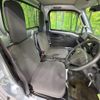 daihatsu hijet-truck 2015 quick_quick_S510P_S510P-0052699 image 6