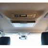 toyota voxy 2018 quick_quick_ZWR80W_ZWR80-0357763 image 17