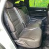 mazda cx-8 2018 quick_quick_KG2P_KG2P-200624 image 10