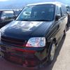 honda stepwagon 2000 -HONDA--Stepwgn RF1--RF1-1482249---HONDA--Stepwgn RF1--RF1-1482249- image 1