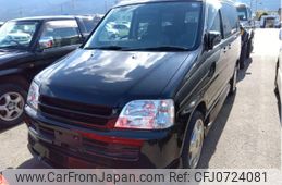 honda stepwagon 2000 -HONDA--Stepwgn RF1--RF1-1482249---HONDA--Stepwgn RF1--RF1-1482249-