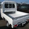 suzuki carry-truck 2022 -SUZUKI--Carry Truck 3BD-DA16T--DA16T-712110---SUZUKI--Carry Truck 3BD-DA16T--DA16T-712110- image 2