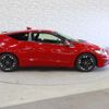 honda cr-z 2014 -HONDA--CR-Z DAA-ZF2--ZF2-1101122---HONDA--CR-Z DAA-ZF2--ZF2-1101122- image 13