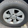 toyota land-cruiser-prado 2023 CFJ1740358 image 7