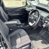 toyota prius 2016 CFJ1222548 image 4