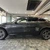 mercedes-benz glc-class 2019 -MERCEDES-BENZ--Benz GLC 3DA-253315--WDC2533152F734571---MERCEDES-BENZ--Benz GLC 3DA-253315--WDC2533152F734571- image 13