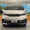 nissan serena 2017 -NISSAN--Serena DAA-GC27--GC27-002985---NISSAN--Serena DAA-GC27--GC27-002985- image 15