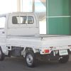 suzuki carry-truck 2020 CFJ1901946 image 17