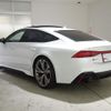 audi rs7-sportback 2021 quick_quick_3AA-F2DJPA_WAUZZZF27MN907138 image 6