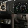 honda n-box 2017 -HONDA--N BOX DBA-JF1--1942109---HONDA--N BOX DBA-JF1--1942109- image 18