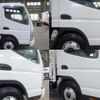 mitsubishi-fuso canter 2009 quick_quick_PDG-FE83DY_FE83DY-551707 image 5