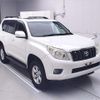 toyota land-cruiser-prado 2010 CFJ1769431 image 1