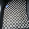 daihatsu mira-gino 2006 -DAIHATSU--Mira Gino DBA-L650S--L650S-0044416---DAIHATSU--Mira Gino DBA-L650S--L650S-0044416- image 9