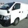 nissan caravan-van 2019 -NISSAN--Caravan Van LDF-VW2E26--VW2E26-110653---NISSAN--Caravan Van LDF-VW2E26--VW2E26-110653- image 1