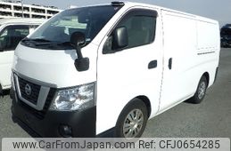 nissan caravan-van 2019 -NISSAN--Caravan Van LDF-VW2E26--VW2E26-110653---NISSAN--Caravan Van LDF-VW2E26--VW2E26-110653-