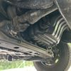 toyota townace-truck 1992 -TOYOTA--Townace Truck CM60ｶｲ-0009490---TOYOTA--Townace Truck CM60ｶｲ-0009490- image 12