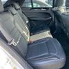 mercedes-benz ml-class 2013 -MERCEDES-BENZ 【宇都宮 301マ2253】--Benz ML 166057-WDC1660572A191766---MERCEDES-BENZ 【宇都宮 301マ2253】--Benz ML 166057-WDC1660572A191766- image 9