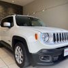 jeep renegade 2018 quick_quick_BU14_1C4BU0000HPG77435 image 4