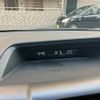 honda stepwagon 2011 CFJ1553194 image 14