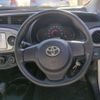 toyota vitz 2013 -TOYOTA--Vitz DBA-NSP130--NSP130-2139930---TOYOTA--Vitz DBA-NSP130--NSP130-2139930- image 16