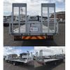 hino dutro 2023 CFJ1695924 image 6
