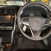 toyota premio 2020 CFJ1706783 image 3