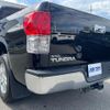 toyota tundra 2011 CFJ1743216 image 64