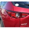 mazda cx-5 2017 -MAZDA--CX-5 LDA-KF2P--KF2P-103074---MAZDA--CX-5 LDA-KF2P--KF2P-103074- image 14