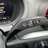 audi s3 2017 -AUDI--Audi S3 ABA-8VDJHF--WAUZZZ8V2HA063041---AUDI--Audi S3 ABA-8VDJHF--WAUZZZ8V2HA063041- image 11
