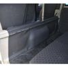 isuzu elf-truck 2006 CFJ1603325 image 26