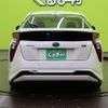 toyota prius 2017 CFJ1655718 image 19