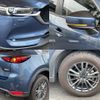 mazda cx-5 2017 -MAZDA--CX-5 DBA-KF5P--KF5P-102913---MAZDA--CX-5 DBA-KF5P--KF5P-102913- image 29