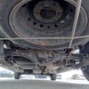 toyota hiace-van 2007 CFJ1851432 image 10