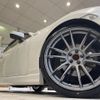 toyota 86 2012 CFJ1676382 image 15