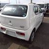 suzuki alto 2019 -SUZUKI--Alto DBA-HA36S--HA36S-529904---SUZUKI--Alto DBA-HA36S--HA36S-529904- image 2