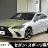 lexus es 2020 quick_quick_AXZH11_AXZH11-1001189 image 1