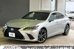 lexus es 2020 quick_quick_AXZH11_AXZH11-1001189