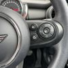 mini mini-others 2019 -BMW--BMW Mini DBA-XR15M--WMWXR120X02L64824---BMW--BMW Mini DBA-XR15M--WMWXR120X02L64824- image 10