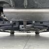 toyota prius 2016 -TOYOTA--Prius DAA-ZVW50--ZVW50-8011604---TOYOTA--Prius DAA-ZVW50--ZVW50-8011604- image 17